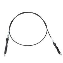 Pavarų perjungimo trosas 2013-2019 m. Polaris Ranger 570 900 1000, pakeičia 7081883, 7081849