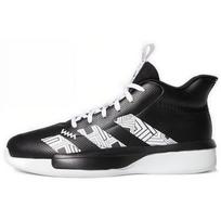 Adidas Pro Next 2019 Gca Sneakers EF8812 44⅔