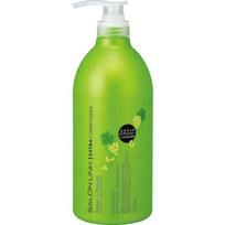 KUMANO COSME - Salon Link Extra Conditioner Chardonnay 1000ml