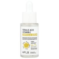 APLB, Ferulic Acid Vitamin C Ampoule Serum, 40ml (1.35 fl oz)