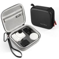 Insta360 GO Ultra Portable Storage Case