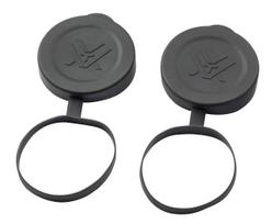 Vortex Kaibab 56mm Binocular Objective Lens Caps of (Set 2) juoda