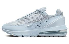 Nike Air Max Pulse Aura Women's FD6409-400 36.5