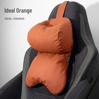 Zeekr 001/7X/9X/007GT Headrest Neck Pillow & Seat Back Cushion