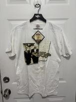 Vintage K-Ci amp JoJo Shirt Mens Medium Love Always Tour 1998 Band Tee 90s RampB Unisex T-Shirt S