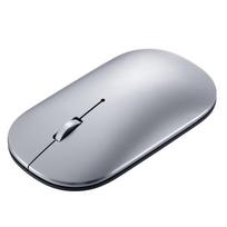 Lenovo Xiaoxin Air2 Dual-Mode Wireless Mouse