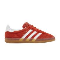 adidas Wmns Gazelle 'Bold Orange Gum' 40