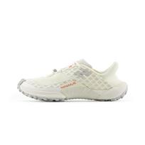New Balance Minimus M10 Minimalist Sports Fashion Running Shoes Women running shoes Off-White WM103O6 35