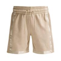 Nike Dri-Fit Kobe Mamba Quick-Dry Drawstring Shorts Kids shorts IU7404-126 XS