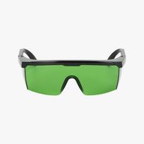 Bambu Lab Laser Safety Glasses