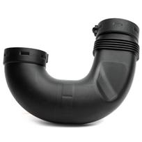 Rura Wlot Powietrza Vw Passat B6 B7 Golf V Vi Vii