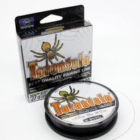 Balsax Tarantula Branded Fishing Line/braid 4lb-48lb Super Power Sinking Line for Freshwater & Saltwater (as the picture,4lb-48lb)