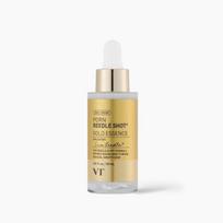 VT COSMETICS PDRN Reedle Shot Gold Essence 30ml
