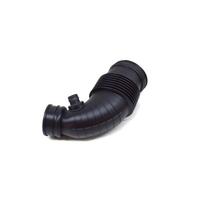 High Flow Cold Air Intake Pipe Hose N13 F20 F30 F35 118I 120I 316I Heat Resistant Corrosion Proof New Replacement 1 Year neural