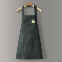 Household, Stain, Household Kitchen Cooking Set, Men's And Women's Styles One Size žalia