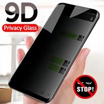 For Samsung Galaxy A17 A16 A36 A56 A35 A55 A14 A73 A53 A33 A12 A52 A32 A22 A72 A11 A51 A31 A71 5G Privacy Tempered Glass Anti-Spy Screen Protector Samsung A17 (4G / 5G)