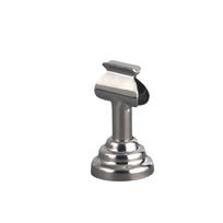 Metal Place Card Holder Circular Base Desktop Display Clip New Menu Card Holder  Restaurant Display sidabras
