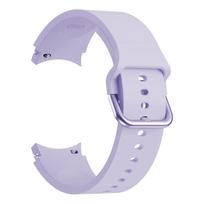 Bracelet for Samsung Galaxy Watch 7 40mm Summer Official Color Band for Galaxy Watch 4 5 6 FE 40mm Official Pink Watchstrap galaxy watch FE