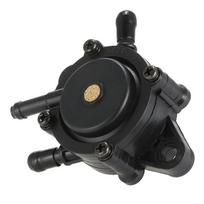 Kuro siurblys tinka Mikuni/Bai Li Tong 491922 691034 692313 808492 491922 (BS)
