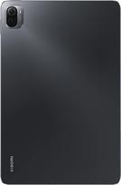 Xiaomi Pad 5 Gray Japanese Retailer Tablet, Wi-Fi Version, 128GB, (Official Product) pilka spalva