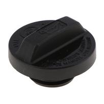 Engine Oil Filler Cap for Honda Civic Fit CR-V Element Acura CHINA