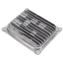 LED Headlight Control Module A2229008812 Replacement for Mercedes Benz E Klasse W213 S213 2016+