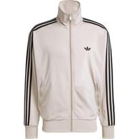 Adidas Originals Firebird Track Top Loose Fit Zip Long Sleeve Jacket Men tops KE7960 S