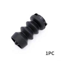Car EV Charger Charging Port Cover Spring Clip Lock Pin Buckle For BYD Yuan Plus Atto 3 Seal Dolphin Seagull 1PC