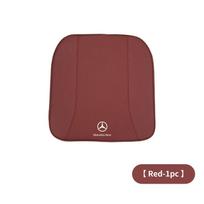 Odinis automobilio sėdynės apsauginis paminkštinimas Nuo nuovargio Minkštas paminkštinimas Skirtas Benz W202 W212 W126 W140 W168 W177 CLS GLE GLC GLS CLA