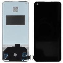 For OnePlus Nord 2 5G 2T 5G Nord CE 5G Grade C LCD Screen and Digitizer Assembly Part (TFT Technology)