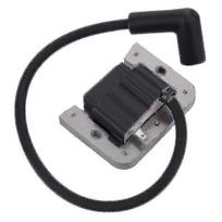 Ignition Coil For Kohler Sv470 Sv480 Sv530 Sv540 Sv590 Sv600 Sv610 p202411261328
