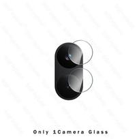 For Xiaomi Poco X7 Pro 5G Glass 6To1 9H Tempered Glass Screen Protector Little Poko X8 Pro Max Camera Glass X7Pro X8Pro X8ProMax For Poco X8 Pro 5G