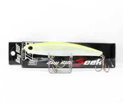 Duo Bay Ruf Seek 108S Sinking Lure CLB0230 (9083)