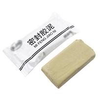 Seal Putty Anti Mouse Proof Wall Plug For Air Conditioner Hole Gap Filling Waterproof Sound Insulation Clay For Home Repair 15g