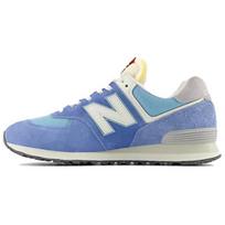 574 New Balance 'Blue Laguna' U574RCA 38.5