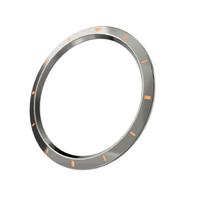 Samsung Galaxy Watch Ultra Bezel Protection Ring Samsung Ultra