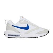 Nike Air Max Dawn White Game Royal 42