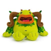 Nauji Mano Singes Monsteres Pliušiniai Žaislai Mano Singes Monsteres Wubbox Lėlės Mano Singes Monsteres Gimtadienio Dekoracijos Minkštas Žaislas Dovana