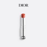 Dior Addict Hydrating Shine Lipstick
