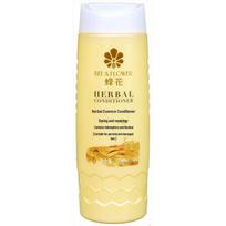 BEE&FLOWER Herbal Essence Conditioner