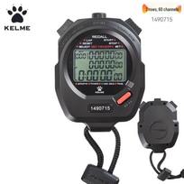 KELME Multi-functional Digital Sports Stopwatch
