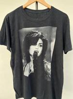 Amy Winehouse Singer Perform In Concert Cotton Tee Men Shirt UB146 XXXXL