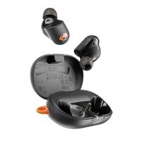 Skullcandy Official Sesh ANC Active Wireless Noise Bluetooth Low Latency Ambient Sound Custom Up to 48 Hours IP67 App Single Ear Multipoint Original