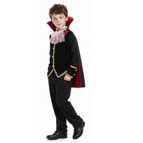 Halloween Costume for Adults Party Cosplay Outfit Dress Up XL juoda