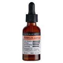 DERMA FACTORY PDRN 4% Ampoule 30ml ( 3 Options) # 30ml x 1pcs
