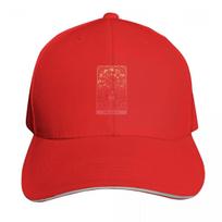 Bloodborne Bloodborne Bloodborne Bloodborneeeee Baseball Cap New Hat Funny hats Luxury Women Unisexs