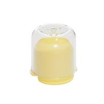Easy Release Whiskey Ice Mold Keep-Drinks-Colder Ice-Sphere Molds Slow Melting