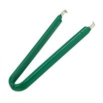 IC Chip Extractor DIP Encapsulation Extraction Machine Clip Repair Tool U Type for ROM Extraction Removal Puller 1 pcs