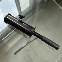 Barbell Anchor Base Core Training Heavy Row Bar Attachment for Home Workout, Gym