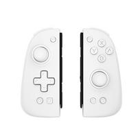 for Nintendo Switch OLED Joypad HD Game Controller B